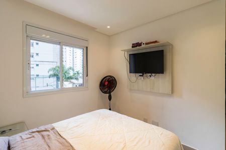 Apartamento à venda com 64m², 2 quartos e 1 vagaSuíte