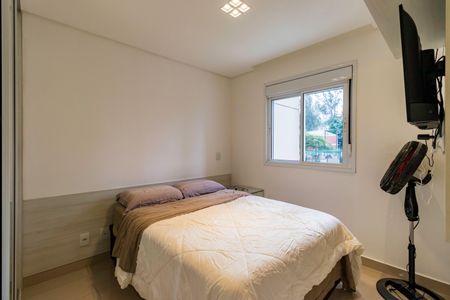 Apartamento à venda com 64m², 2 quartos e 1 vagaSuíte