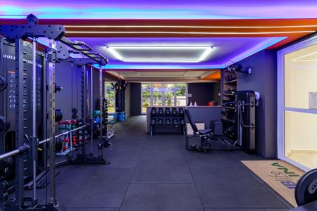 Apartamento à venda com 64m², 2 quartos e 1 vagaÁrea comum