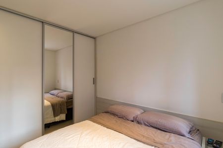 Apartamento à venda com 64m², 2 quartos e 1 vagaSuíte