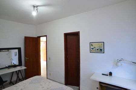 Quarto 2 de casa para alugar com 2 quartos, 86m² em Barra da Tijuca, Rio de Janeiro