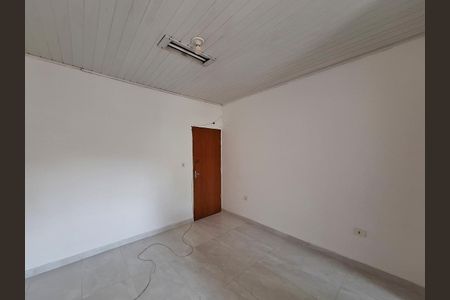 Kitnet/Studio para alugar com 1 quarto, 30m² em Santana, São Paulo