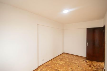 Quarto 1 de apartamento para alugar com 2 quartos, 60m² em Tucuruvi, São Paulo