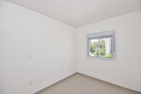 Suíte de apartamento à venda com 1 quarto, 38m² em Vila Andrade, São Paulo