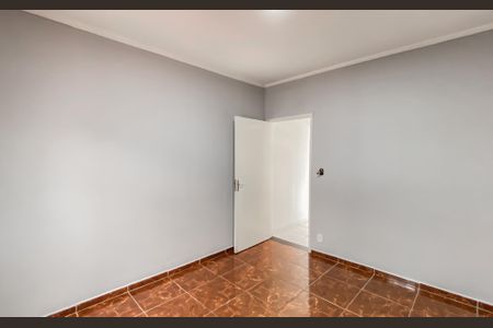 Quarto de casa à venda com 3 quartos, 99m² em Cidade Antônio Estevão de Carvalho, São Paulo