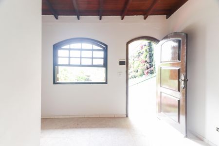 Casa para alugar com 170m², 3 quartos e 4 vagasSuíte 3