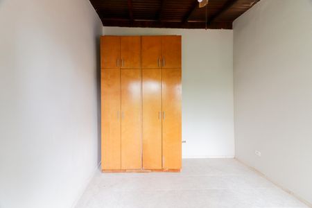 Casa para alugar com 170m², 3 quartos e 4 vagasSuíte 3