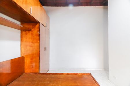 Casa para alugar com 170m², 3 quartos e 4 vagasSuíte 2