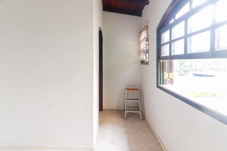Casa para alugar com 170m², 3 quartos e 4 vagasSuíte 3