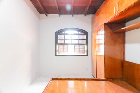 Casa para alugar com 170m², 3 quartos e 4 vagasSuíte 2