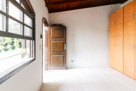 Casa para alugar com 170m², 3 quartos e 4 vagasSuíte 3