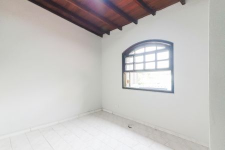 Casa para alugar com 170m², 3 quartos e 4 vagasSuíte 