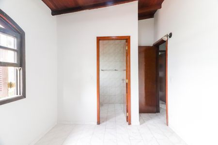 Casa para alugar com 170m², 3 quartos e 4 vagasSuíte 