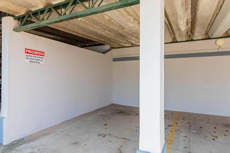 Apartamento à venda com 49m², 1 quarto e 1 vagaÁrea comum - Garagem