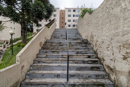 Apartamento à venda com 70m², 3 quartos e 1 vagaÁrea Comum 