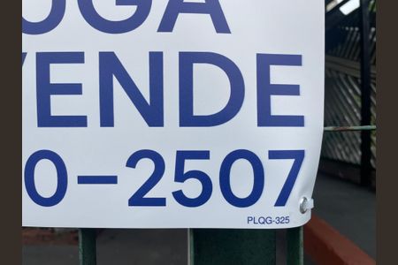 Apartamento à venda com 70m², 3 quartos e 1 vagaPLQG-325