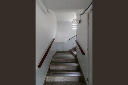 Apartamento à venda com 70m², 3 quartos e 1 vagaÁrea Comum