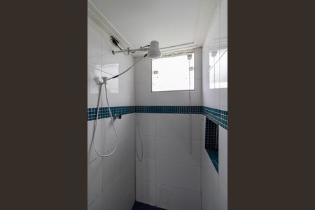 Apartamento à venda com 70m², 3 quartos e 1 vagaBanheiro