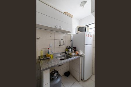 Apartamento à venda com 70m², 3 quartos e 1 vagaÁrea Comum - Salão de Festas  