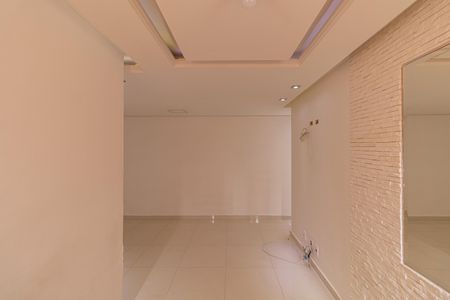 Sala de apartamento para alugar com 3 quartos, 70m² em Cidade Antônio Estevão de Carvalho, São Paulo