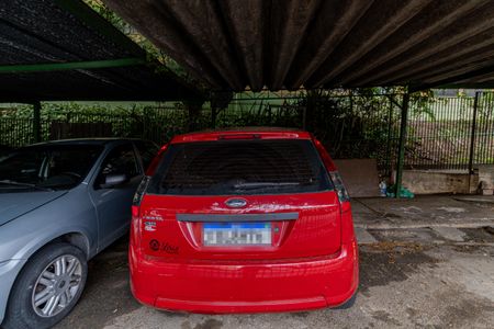 Apartamento à venda com 70m², 3 quartos e 1 vagaVaga 