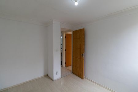 Apartamento à venda com 70m², 3 quartos e 1 vagaQuarto 1