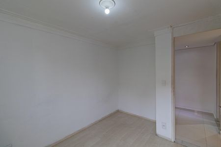 Quarto 1 de apartamento para alugar com 3 quartos, 70m² em Cidade Antônio Estevão de Carvalho, São Paulo