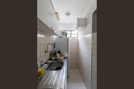 Apartamento à venda com 70m², 3 quartos e 1 vagaÁrea Comum - Salão de Festas  