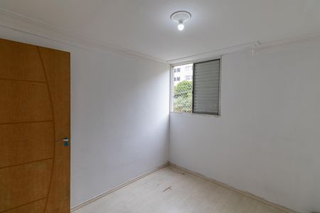 Apartamento à venda com 70m², 3 quartos e 1 vagaQuarto 1