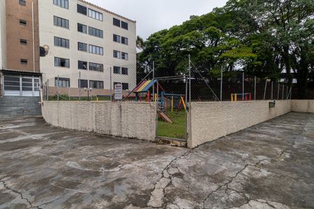 Apartamento à venda com 70m², 3 quartos e 1 vagaÁrea Comum - Playground 