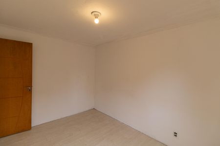 Apartamento à venda com 70m², 3 quartos e 1 vagaQuarto 2