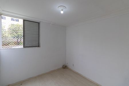 Apartamento à venda com 70m², 3 quartos e 1 vagaQuarto 1