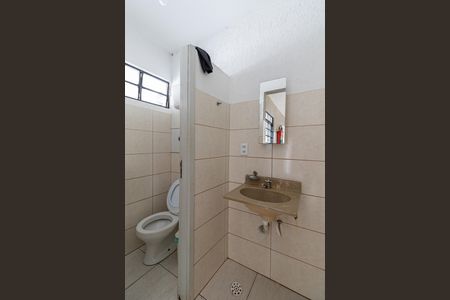 Apartamento à venda com 70m², 3 quartos e 1 vagaÁrea Comum - Salão de Festas  