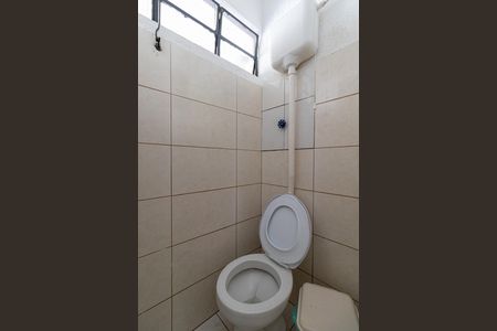 Apartamento à venda com 70m², 3 quartos e 1 vagaÁrea Comum - Salão de Festas  