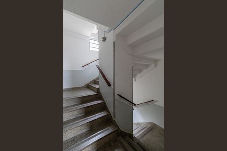 Apartamento à venda com 70m², 3 quartos e 1 vagaÁrea Comum