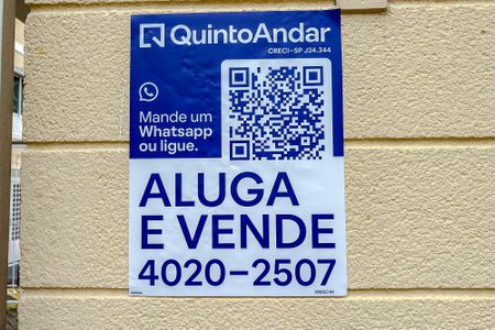Casa de Condomínio à venda com 2 quartos, 109m² em Vila Bertioga, São Paulo