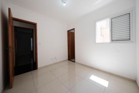 Casa de condomínio à venda com 83m², 2 quartos e 2 vagasSuíte 2