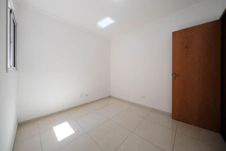 Casa de condomínio à venda com 83m², 2 quartos e 2 vagasSuíte 2