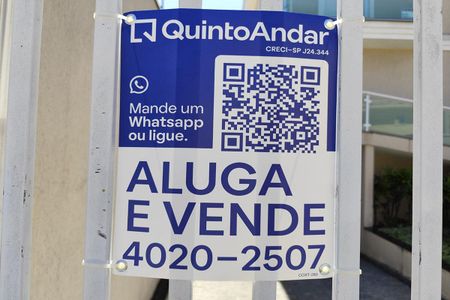 Casa de condomínio à venda com 83m², 2 quartos e 2 vagas Casa de condomínio à venda com 83m², 2 quartos e 2 vagasPlaca