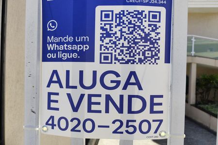 Casa de condomínio à venda com 83m², 2 quartos e 2 vagas Casa de condomínio à venda com 83m², 2 quartos e 2 vagasPlaca