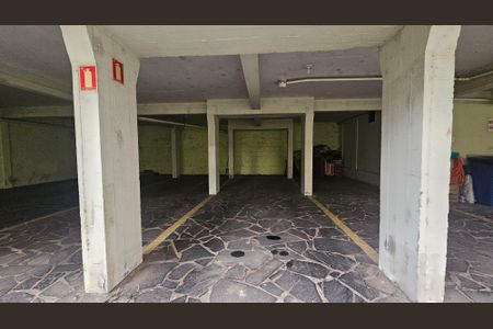 Apartamento à venda com 245m², 3 quartos e 2 vagas Apartamento à venda com 245m², 3 quartos e 2 vagasÁrea comum