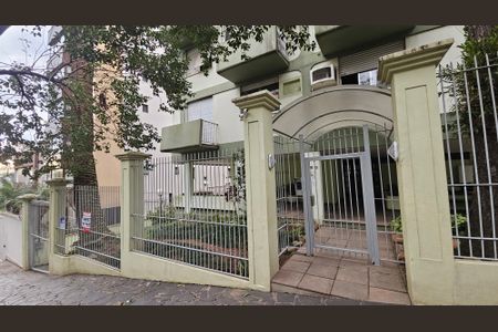 Apartamento à venda com 245m², 3 quartos e 2 vagas Apartamento à venda com 245m², 3 quartos e 2 vagasFachada