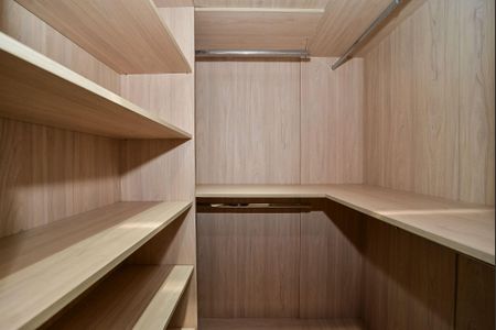 Apartamento à venda com 245m², 3 quartos e 2 vagas Apartamento à venda com 245m², 3 quartos e 2 vagasQuarto 2/Detalhe