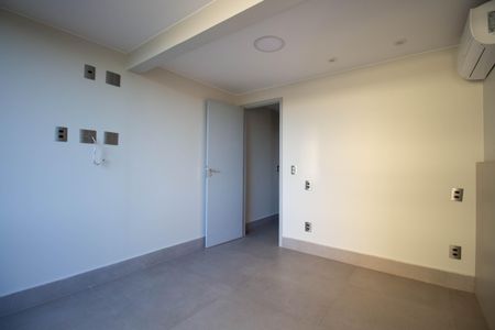 Apartamento para alugar com 165m², 3 quartos e 1 vaga Apartamento para alugar com 165m², 3 quartos e 1 vagaQuarto 2