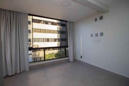 Apartamento para alugar com 165m², 3 quartos e 1 vaga Apartamento para alugar com 165m², 3 quartos e 1 vagaQuarto 2