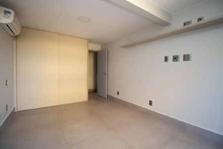 Apartamento para alugar com 165m², 3 quartos e 1 vaga Apartamento para alugar com 165m², 3 quartos e 1 vagaQuarto 1