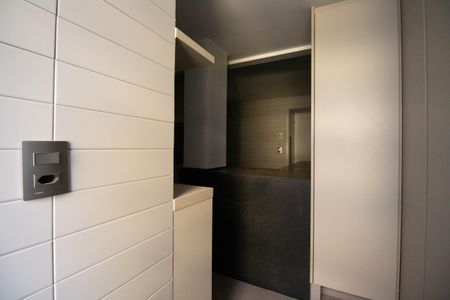 Apartamento para alugar com 165m², 3 quartos e 1 vaga Apartamento para alugar com 165m², 3 quartos e 1 vagaCozinha e Área de Serviço