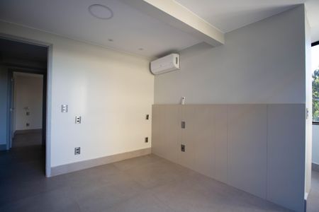 Apartamento para alugar com 165m², 3 quartos e 1 vaga Apartamento para alugar com 165m², 3 quartos e 1 vagaQuarto 2