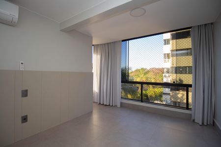 Apartamento para alugar com 165m², 3 quartos e 1 vaga Apartamento para alugar com 165m², 3 quartos e 1 vagaQuarto 2