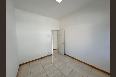 Casa à venda com 51m², 2 quartos e sem vagaQuarto 1